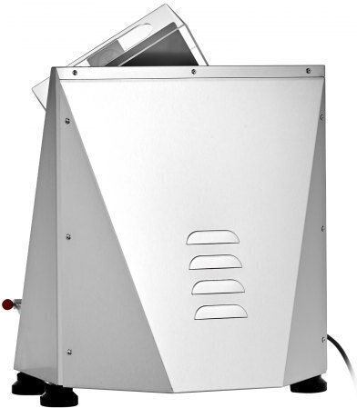 Vevor Πρέσα Ζύμης 0.37kW