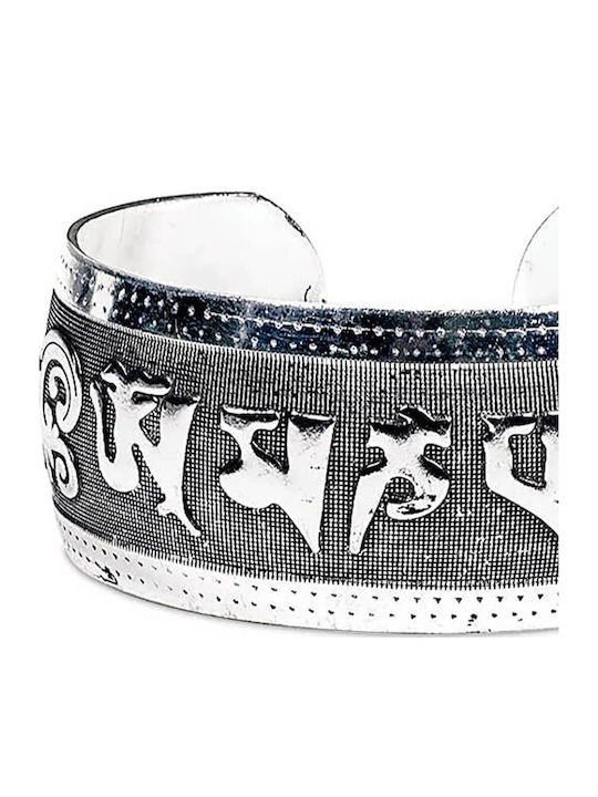 Mani Damen Armband