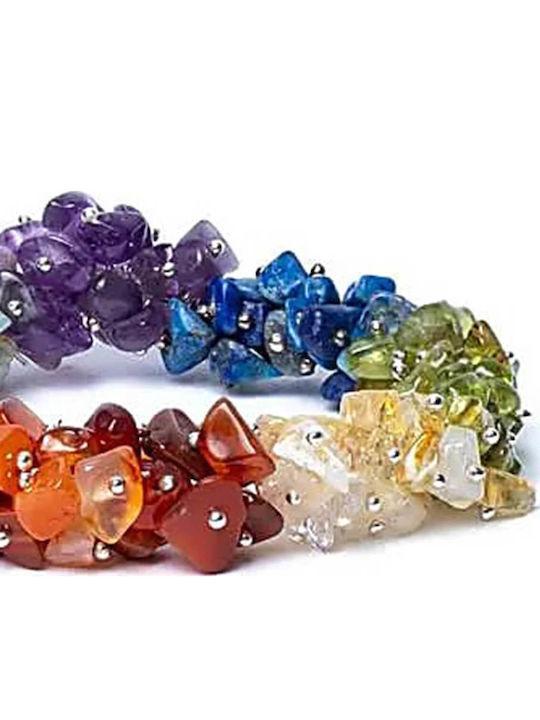 Mani Women's Bracelet