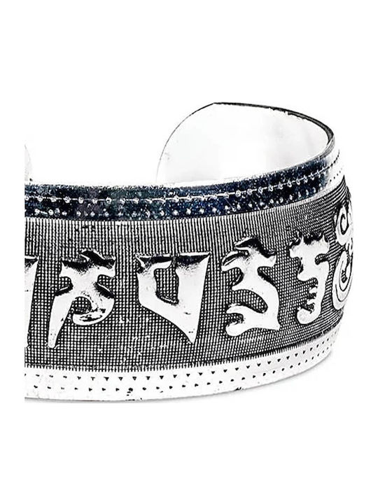 Mani Women's Bracelet