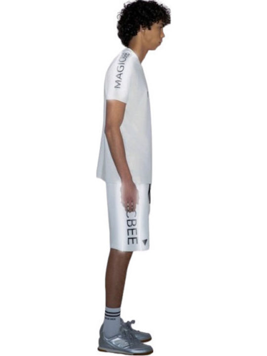 T-shirt Off White