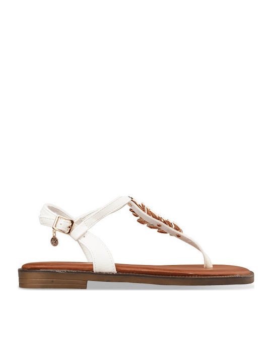 Envie Shoes Envie Shoes