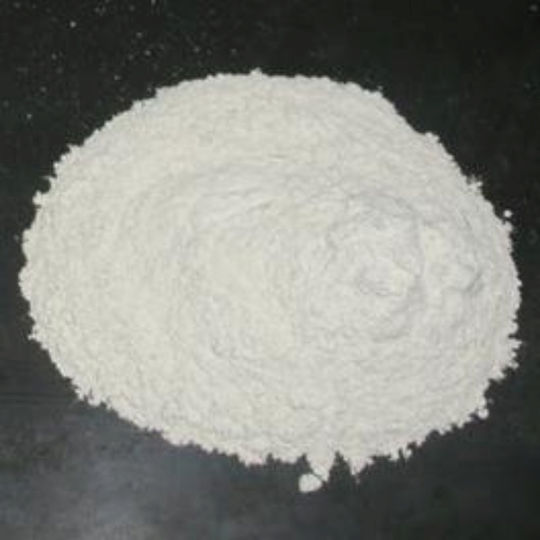Vio Agros Zeolite Powder 75gr