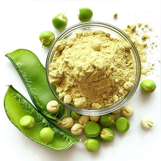 Βιο Αγρός Αλεύρι 150gr