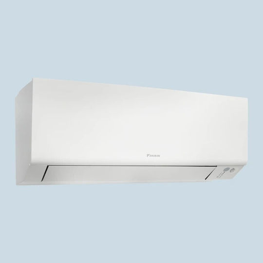 Daikin Perfera FTXM-A Aparat De Aer Condiționat Inverter 9000 BTU A+++/A+++ Cu WiFi Și Tehnologie Flash Streamer