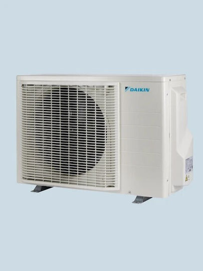 Daikin Perfera FTXM-A Климатици Инвертор 12000 BTU A+++/A+++ с WiFi и Технология Flash Streamer