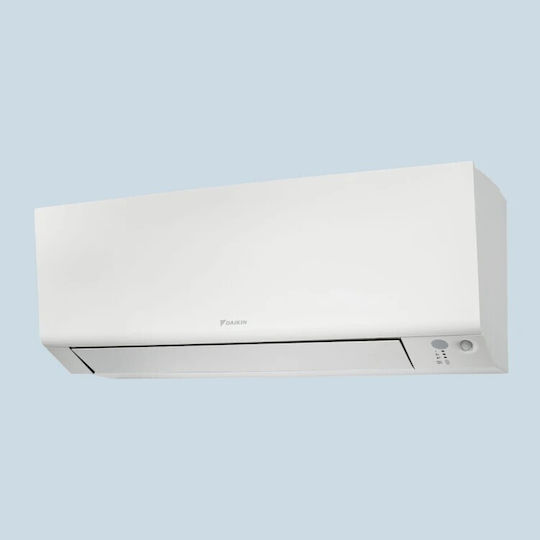 Daikin Perfera FTXM-A Климатици Инвертор 12000 BTU A+++/A+++ с WiFi и Технология Flash Streamer
