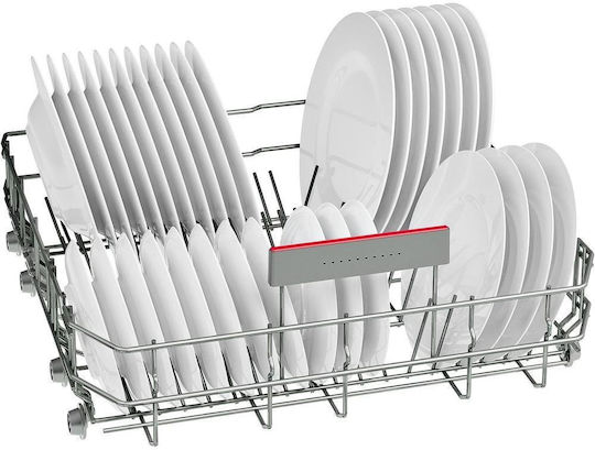 Bosch с Wi-Fi за 14 комплекта Ш60xВ84.5см. Inox
