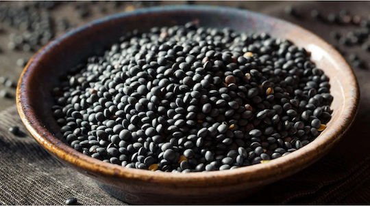 Βιο Αγρός Φακές Belunga Bio 300gr