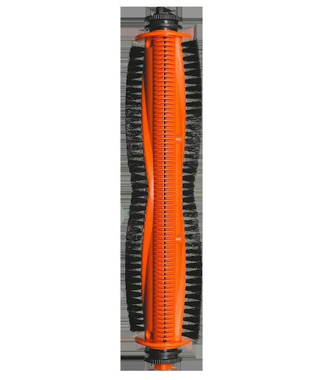 Main Brush for Xiaomi Robot Vacuum