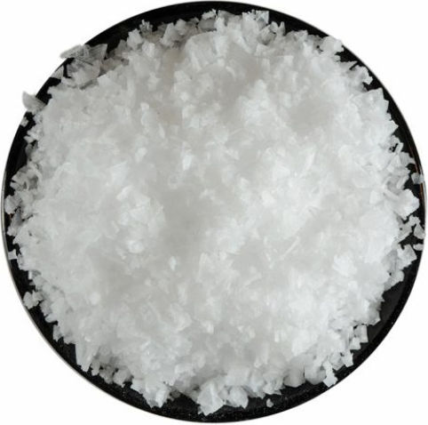 Salt Odyssey Θαλασσινό Αλάτι 100gr