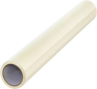 Vevor Carpet Protection Film 36" X 200' Self Adhesive Car Mat Protector Pe