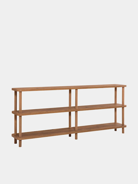 Zen Consolă Pine L180xL35xH74.9buc