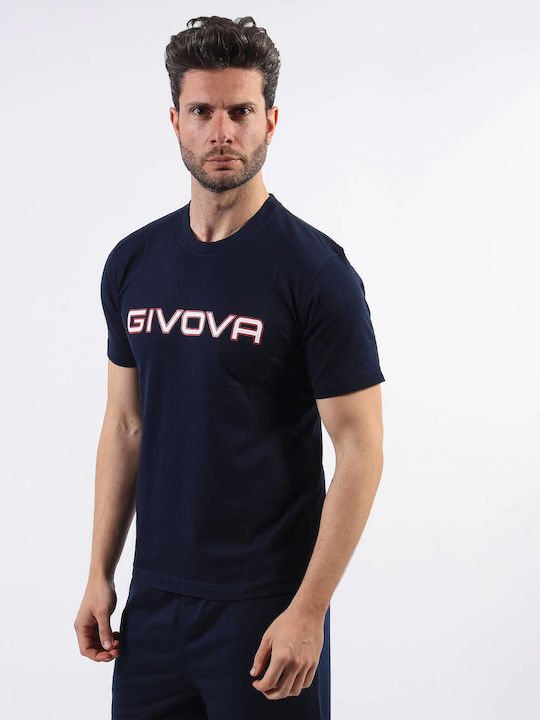 Givova