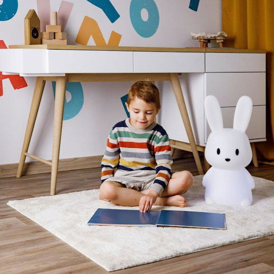 innoGio Luminiță de Noapte LED