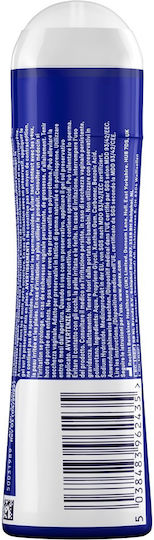 Durex Play Feel Lubrifiant 100ml
