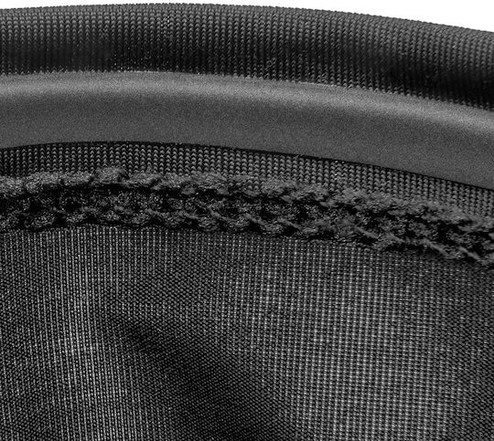 adidas Aeroready Compression Sleeve in Black color ADSL-13012BK