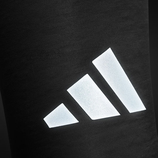 adidas Aeroready Elastic Compression Sleeve in Black color ADSL-13011BK