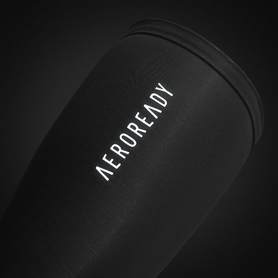 adidas Aeroready Compression Sleeve in Black color ADSL-13012BK