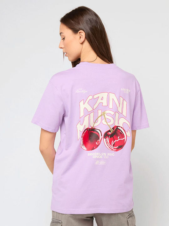 Karl Kani Karl Kani