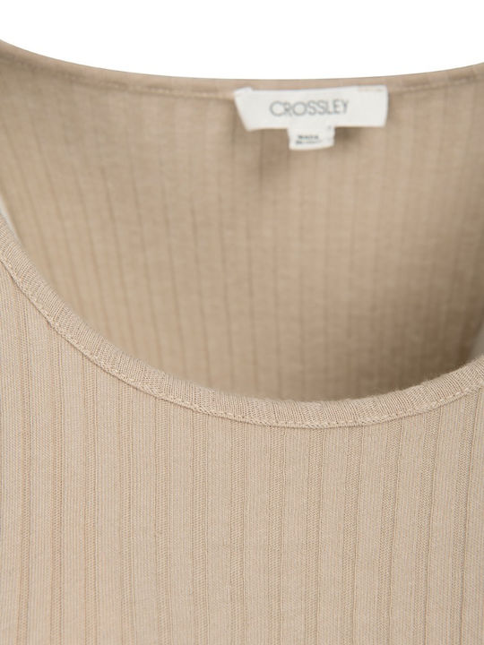 Rochie De Vară Maxi Maro