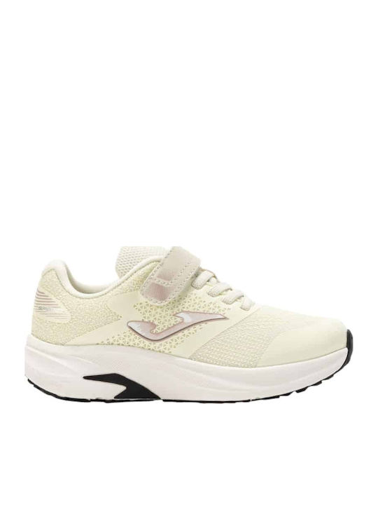 Joma