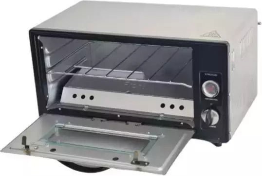 Proton Gas Countertop Oven 25lt without Burners