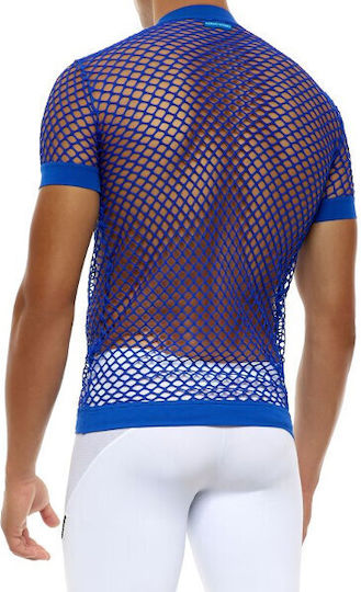 Modus Vivendi Blue