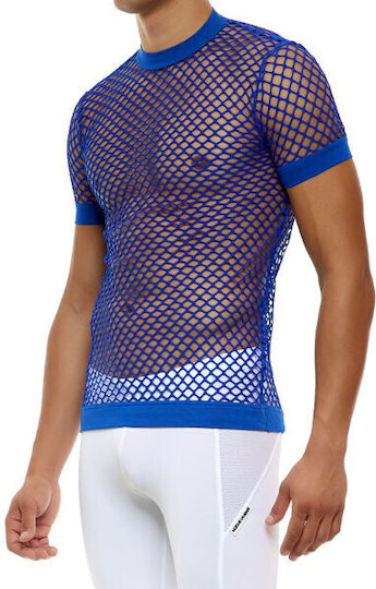 Modus Vivendi Blue