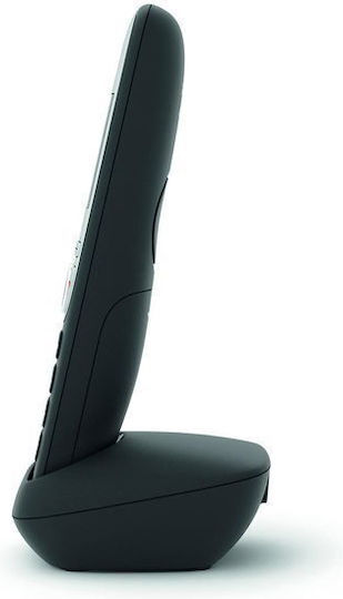 Gigaset Headset A690HX