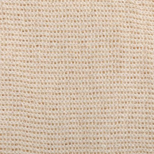Lampa Cotton Club Polishing Tissue Synthetic Car Fabric for Cleaning