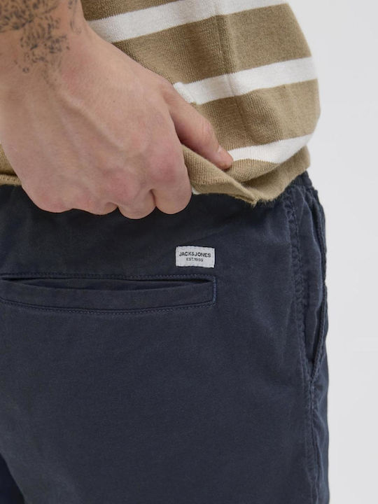 Men's Shorts Dark Navy