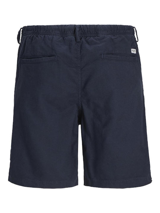 Men's Shorts Dark Navy