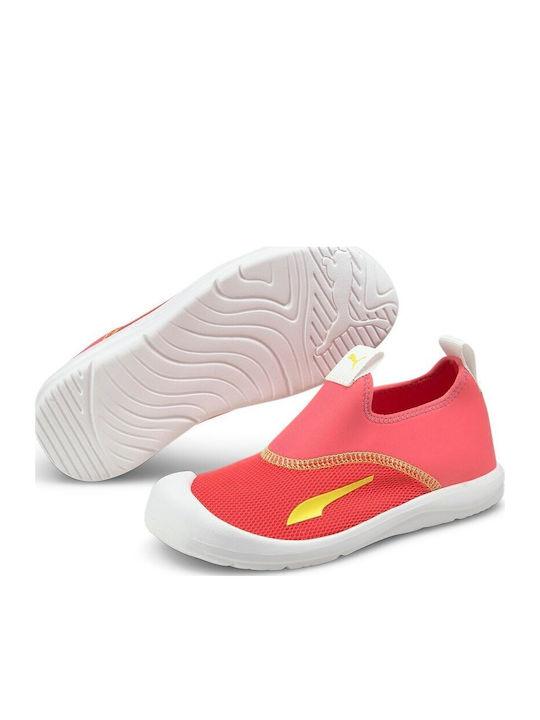 PUMA PUMA