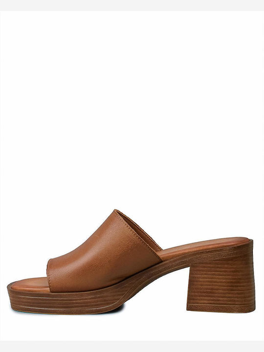 Zakro Collection