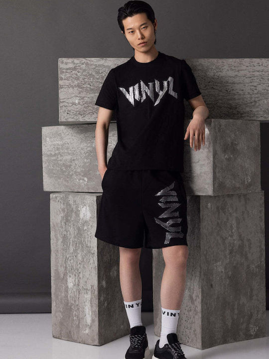 Vinyl Art Clothing Vinyl Art Clothing