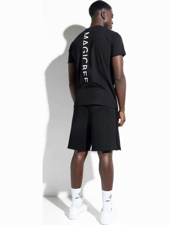 T-Shirt Black