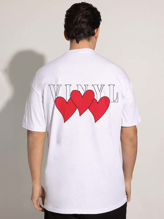 Vinyl Art Clothing Vinyl Art Clothing