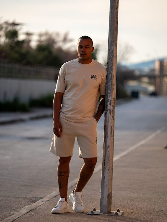 Tricou White