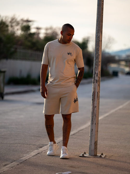 Tricou White