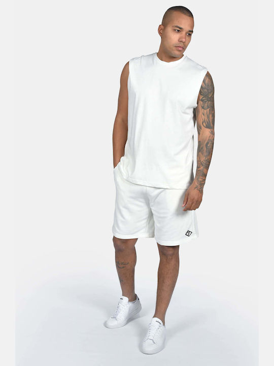 Bluză White