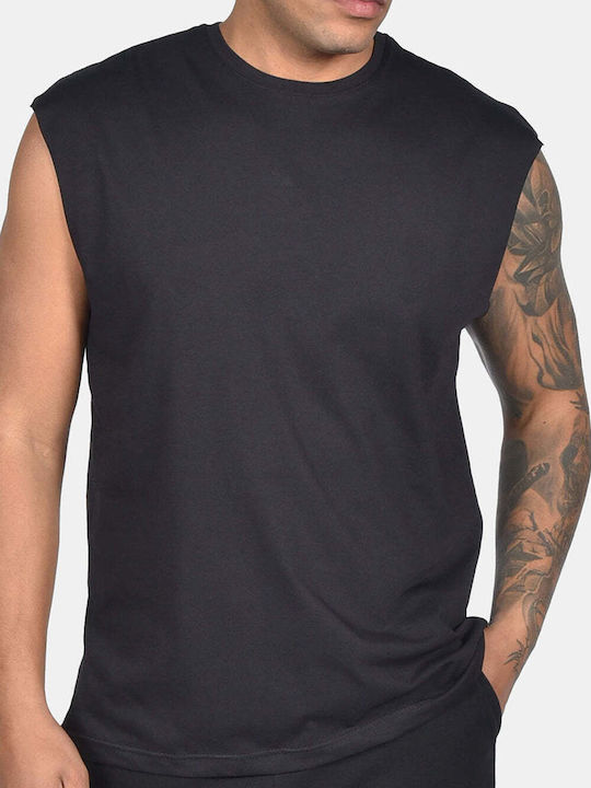 Bluză Black