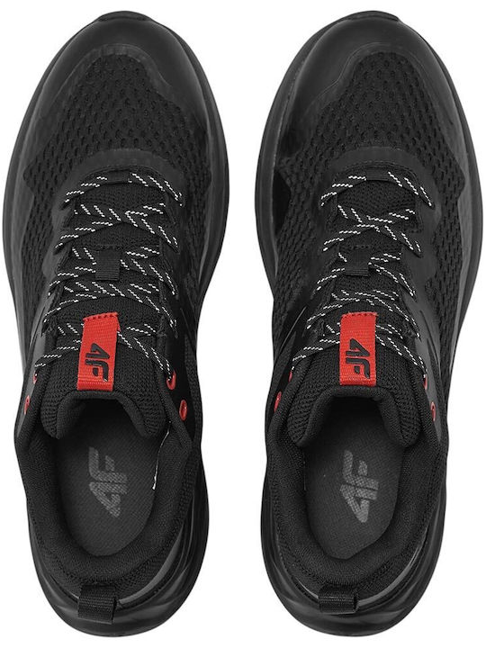 4F Speed Hiker Γυναικεία Ορειβατικά