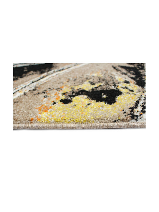 Balsan Kids Synthetic Rug 160x230cm