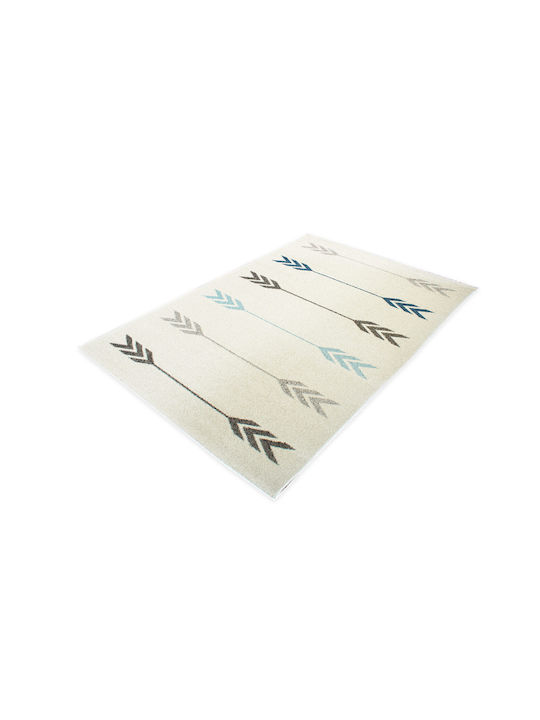 Bekas Carpets Παιδικό Χαλί Bekas Carpets Παιδικό Χαλί