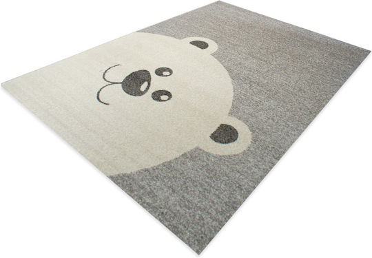 Bekas Carpets Kids Synthetic Rug