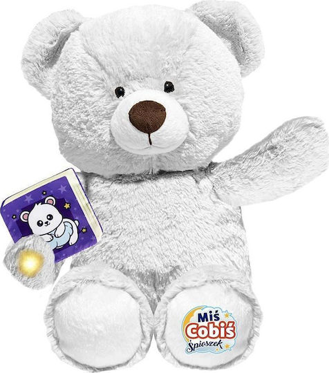 Cobi Животинче с музика и звуци