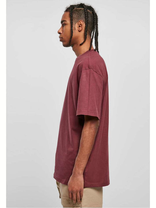 T-shirt Cherry