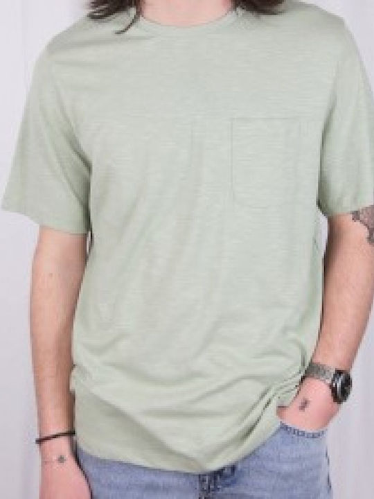T-shirt Desert Sage