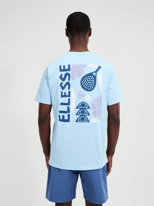 Ellesse